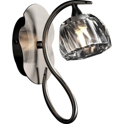 Luxera 1562