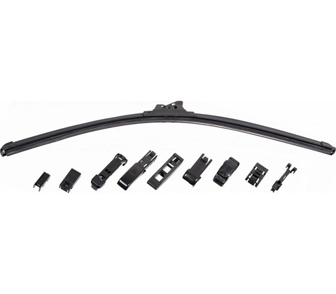 Compass Flat Multi 710 mm