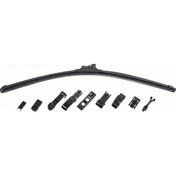 Compass Flat Multi 710 mm