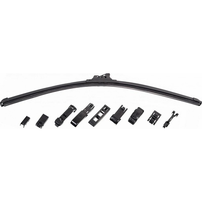 Compass Flat Multi 710 mm