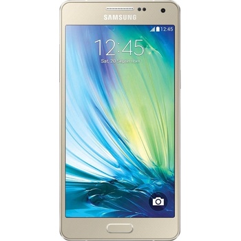 Samsung Galaxy A5 A500F