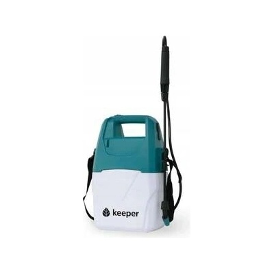 Keeper 5 l