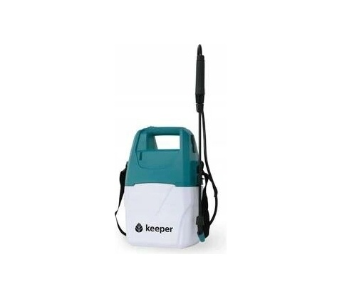 Keeper 5 l