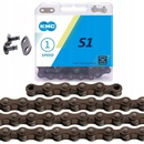 KMC S1
