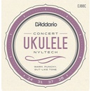 D'Addario EJ88C