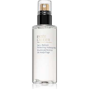 Estée Lauder Set+Refresh Perfecting Makeup Mist мъгла за лице за фиксиране на грима 116ml