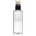 Estée Lauder Set+Refresh Perfecting Makeup Mist мъгла за лице за фиксиране на грима 116ml
