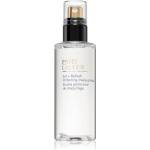 Estée Lauder Set+Refresh Perfecting Makeup Mist мъгла за лице за фиксиране на грима 116ml