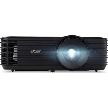 Image 1 of Acer X1128i (MR.JTU11.001)