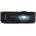 Acer X1128i (MR.JTU11.001)
