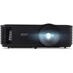 Acer X1128i (MR.JTU11.001) Проектори