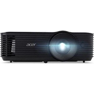 Acer X1128i (MR.JTU11.001) Проектори
