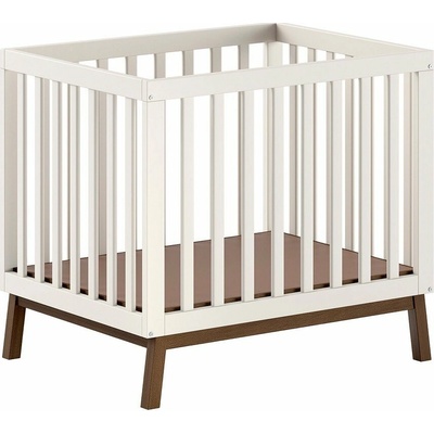 Vipack Sezane dětská ohrádka béžová 95x75