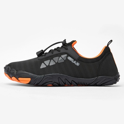 CRESSI Aquashoes Grab