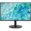 Acer Vero CB272UGb
