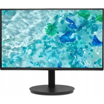 Acer Vero CB272UGb
