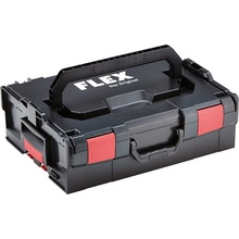 FLEX 414.085 Prepravný kufor L-BOXX - TK-L 136