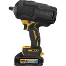 Image 1 of DEWALT DCF961H2G-QW