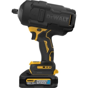 Image 1 of DEWALT DCF961H2G-QW