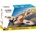 COBI II WW Hawker Hurricane Mk. I, 1: 48, 145 к (COBI-5866)