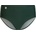 INASKA Дамско бикини долнище INASKA Women's Bottom Flow Bikini bottom - Dark Green (150-2459-0313)