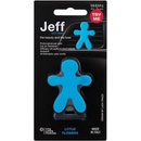 Mr&Mrs Fragrance Jeff Soft Touch Lotus Flowers