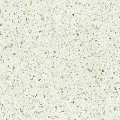 Quick Step Flex Blush Terazzo vícebarevné SGTC20307 4,459 m2
