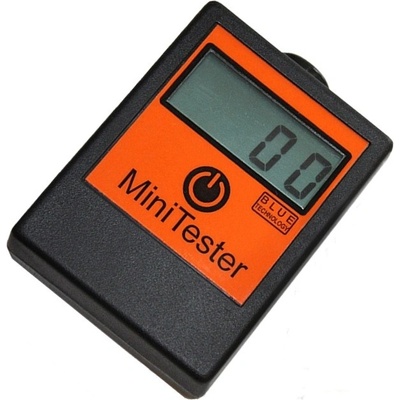 Pro-Tech mini A-10-FE 05258
