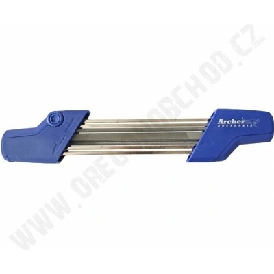 Archer 17287RT