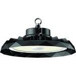 ELMARK Vector led КАМБАНА 120/160/200w 5500k ip65 190lm/w (98vector200cw)