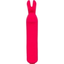 Happy Rabbit Orgasm Pack Vibrating Bullet + Orgasm Gel