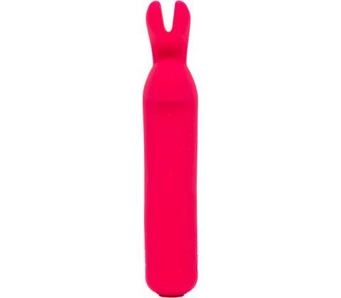 Happy Rabbit Orgasm Pack Vibrating Bullet + Orgasm Gel