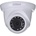 Dahua IPC-HDW1230S-0280B-S5