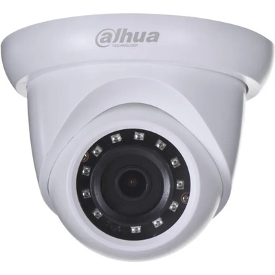 Dahua IPC-HDW1230S-0280B-S5