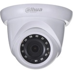 Dahua IPC-HDW1230S-0280B-S5