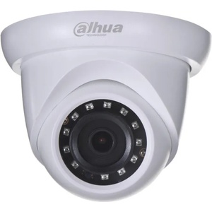 Dahua IPC-HDW1230S-0280B-S5