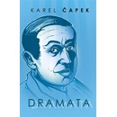 Dramata