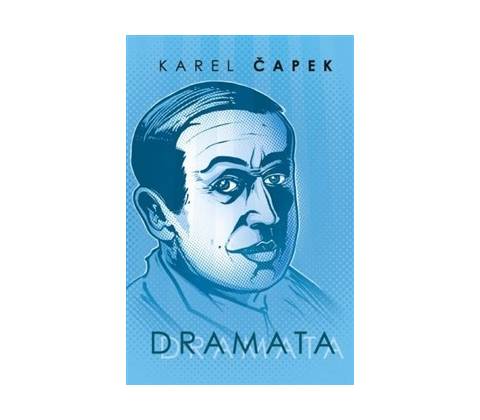 Dramata