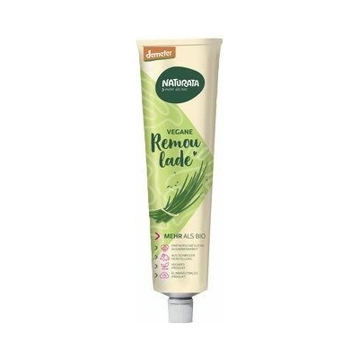 Naturata bio Tatarka v tubě 190 ml – Zboží Dáma