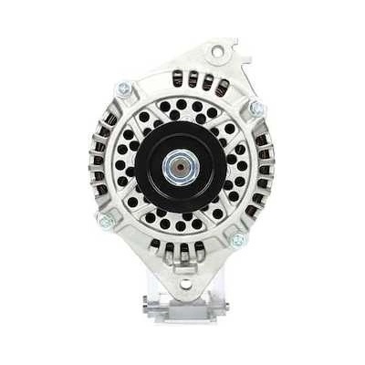 Alternátor Mitsubishi 65A A3T03471 TWA repas