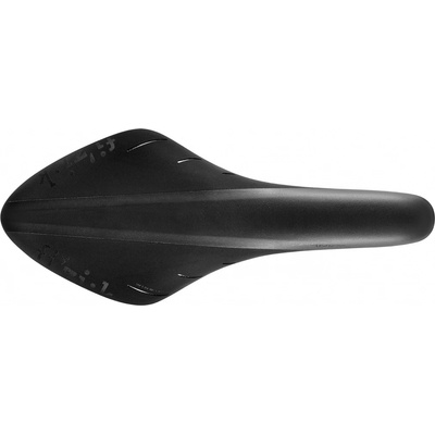 Fizik Arione R1 Carbon černé L 2018
