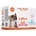 Calibra Life Kitten Pouch Multipack 12x85 g