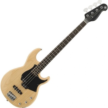 Yamaha BB234 RW