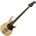 Yamaha BB234 RW