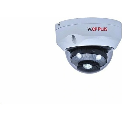 Cp Plus CP UNC VC41L5C VMD