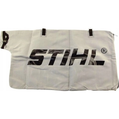 Sběrný vak pro benzínové foukače listí Stihl, 1 kg
