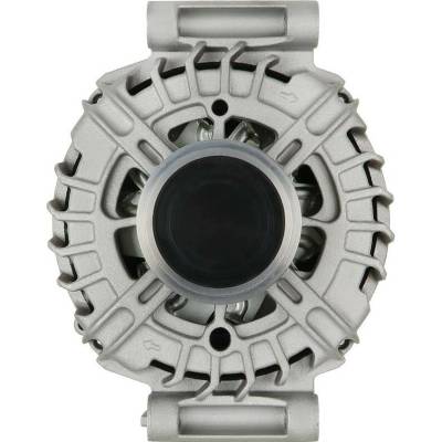 Alternátor AS-PL A3758S