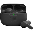 JBL Wave Beam black (JBLWBEAMBLK)