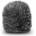 Rode Microphones Rode WS12 Deluxe Windscreen