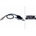 HELLA 6PN 358 307-821